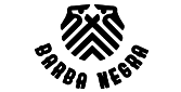 logo de marca