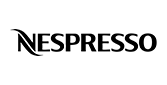 logo de marca